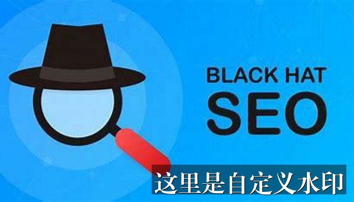 [Como Aproveitar Bônus de Online Casino Free: Guia Completo com GetBets.us]-Novo Título: Estratégias Reais para Ganhar Vantagem em Cassinos Online Grátis com GetBets.us